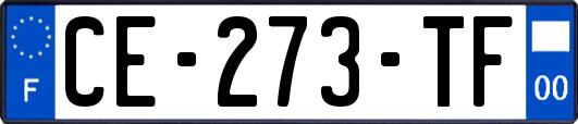 CE-273-TF