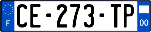 CE-273-TP