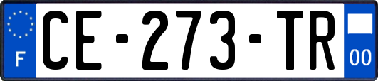 CE-273-TR