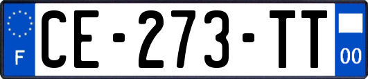 CE-273-TT