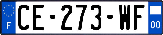 CE-273-WF