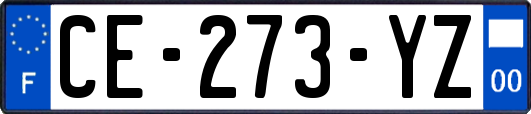 CE-273-YZ