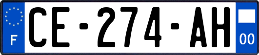 CE-274-AH