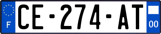 CE-274-AT