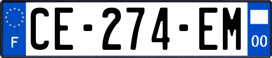CE-274-EM