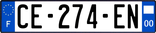 CE-274-EN