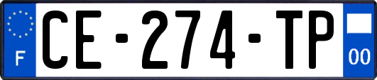 CE-274-TP