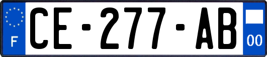 CE-277-AB