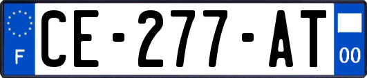 CE-277-AT