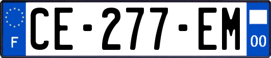 CE-277-EM
