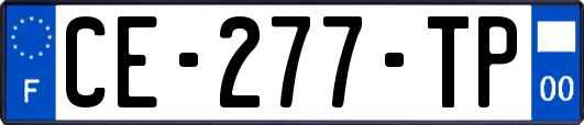 CE-277-TP