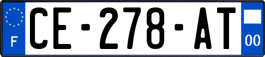 CE-278-AT