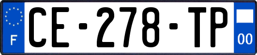 CE-278-TP