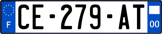 CE-279-AT