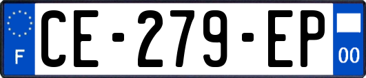 CE-279-EP