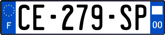 CE-279-SP