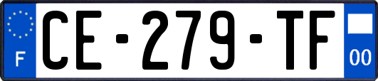 CE-279-TF