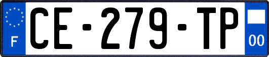 CE-279-TP