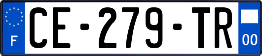 CE-279-TR