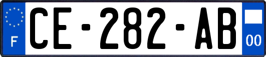 CE-282-AB