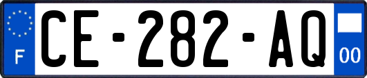 CE-282-AQ