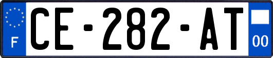 CE-282-AT