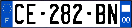 CE-282-BN