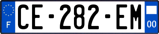 CE-282-EM