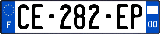 CE-282-EP