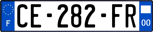 CE-282-FR