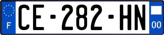 CE-282-HN