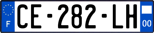 CE-282-LH