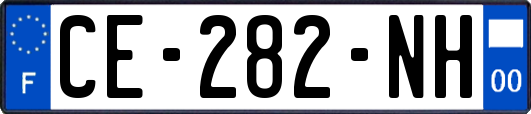 CE-282-NH