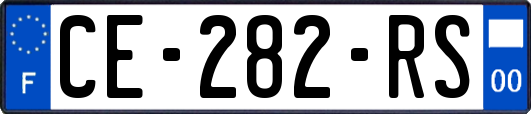 CE-282-RS