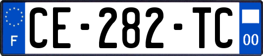 CE-282-TC