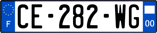 CE-282-WG