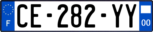 CE-282-YY