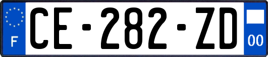 CE-282-ZD