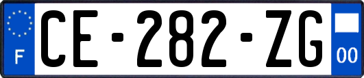 CE-282-ZG