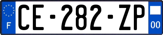 CE-282-ZP