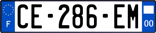 CE-286-EM