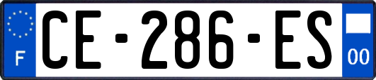 CE-286-ES