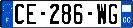 CE-286-WG