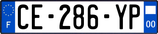 CE-286-YP