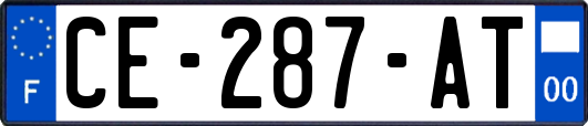 CE-287-AT