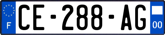 CE-288-AG