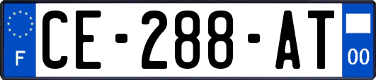 CE-288-AT