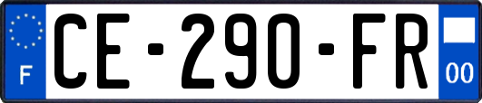 CE-290-FR