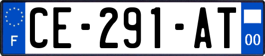 CE-291-AT