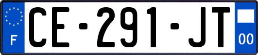 CE-291-JT